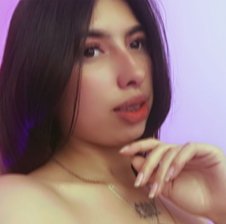 Ari-tay