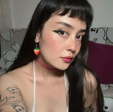 Luci--ana