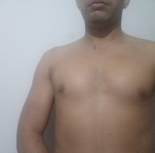 Atrevx