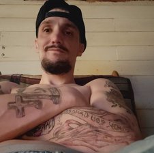 Jabo666