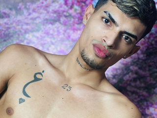 LOVE ME