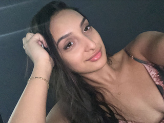Meeee6