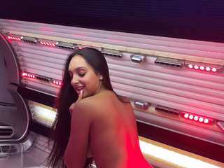 Meeee14