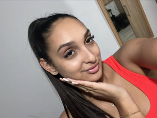 Meeee17