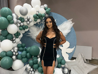 Meeee24