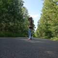 NrBunnyNr