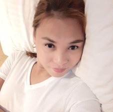AsianKireiTs