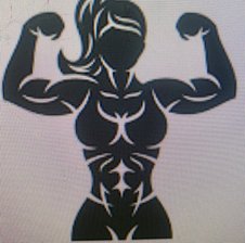 Domina_muscular