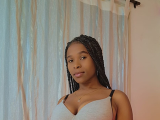 so hot