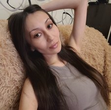 AnGeLiKA30