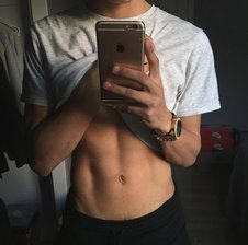 Taylorlongxx