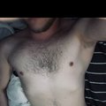 Tim_888