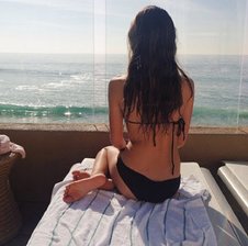 Chloee1