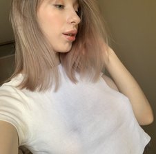 AlexisAngel