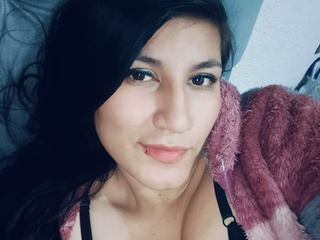 Bongacams