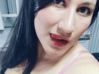 Sex