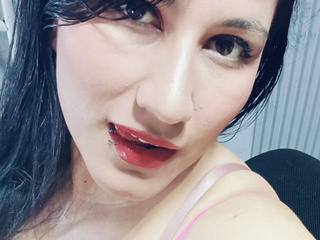 So sexy