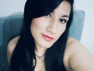 Other of me