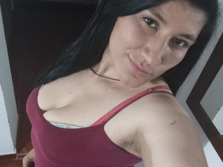 Hi!