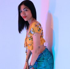 ValeryBlake
