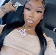 PrettyDiaamond