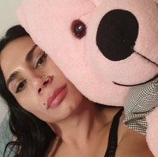 Sanem19