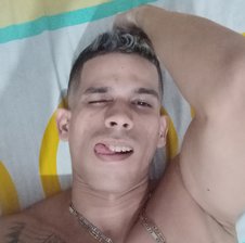 ChicoMalito2312