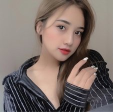 Lymai