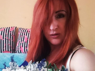 moi