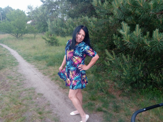 My Photos