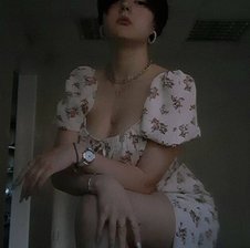 StarryPrincess