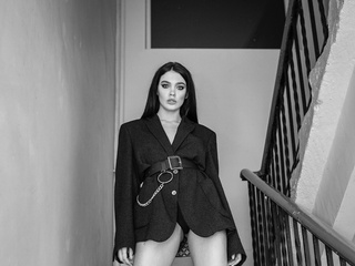 📸