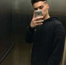 ishtaha