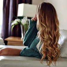 lettice34