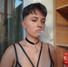 mistressmaeve