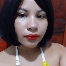 Yara0k3