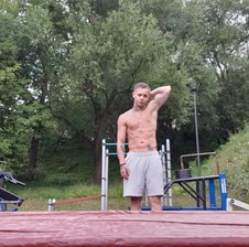 Jonystaf93