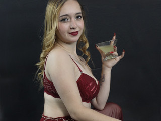 Cheers for you ♥