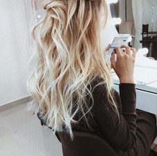 alix-hot69