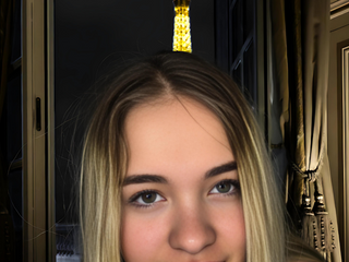 бэби