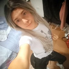 DERLIBETZARATE