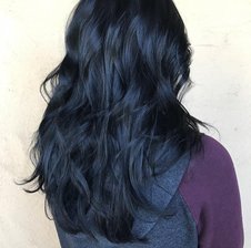 CandyBrunette