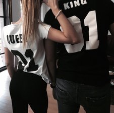 eBYCHka69