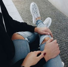 ParochkaWM