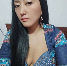 HarunaRan