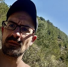 AlexBCN69a