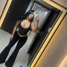 selenafuego