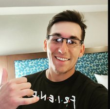 STEVIEDCOOLSY