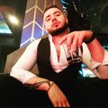 Kross69