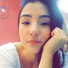 nattalyrosse